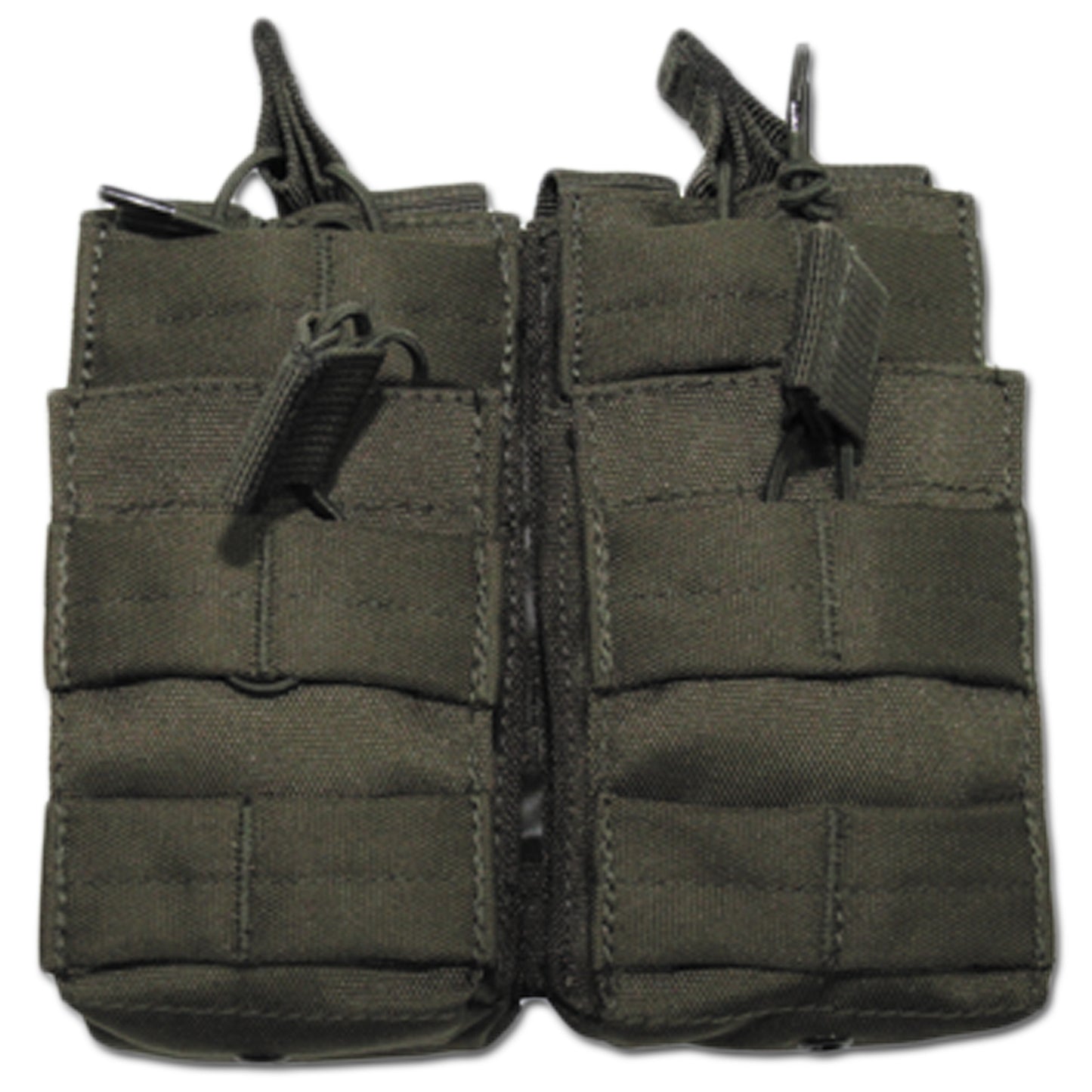 Pochette Modulaire MOLLE