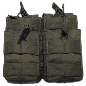 Pochette Modulaire MOLLE