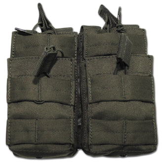 Pochette Modulaire MOLLE