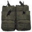 Pochette Modulaire MOLLE