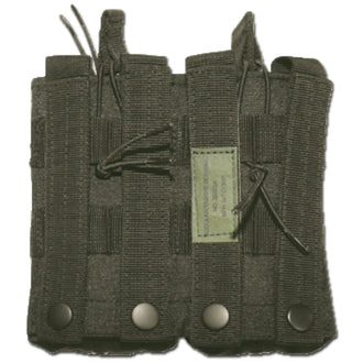 Pochette modulaire Molle