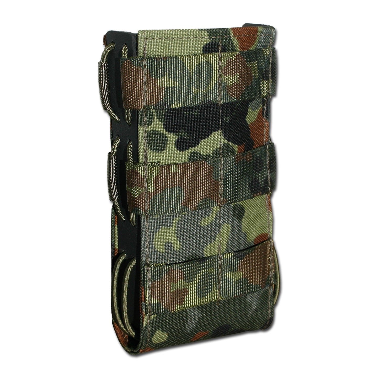 Porte-chargeur retrait rapide G36