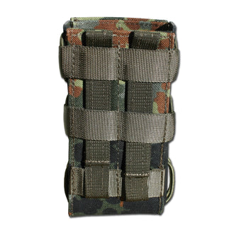Porte-chargeur retrait rapide G36