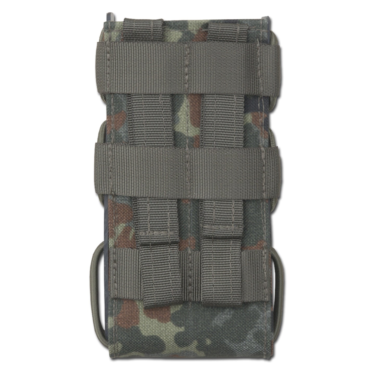 Porte-chargeur retrait rapide G36