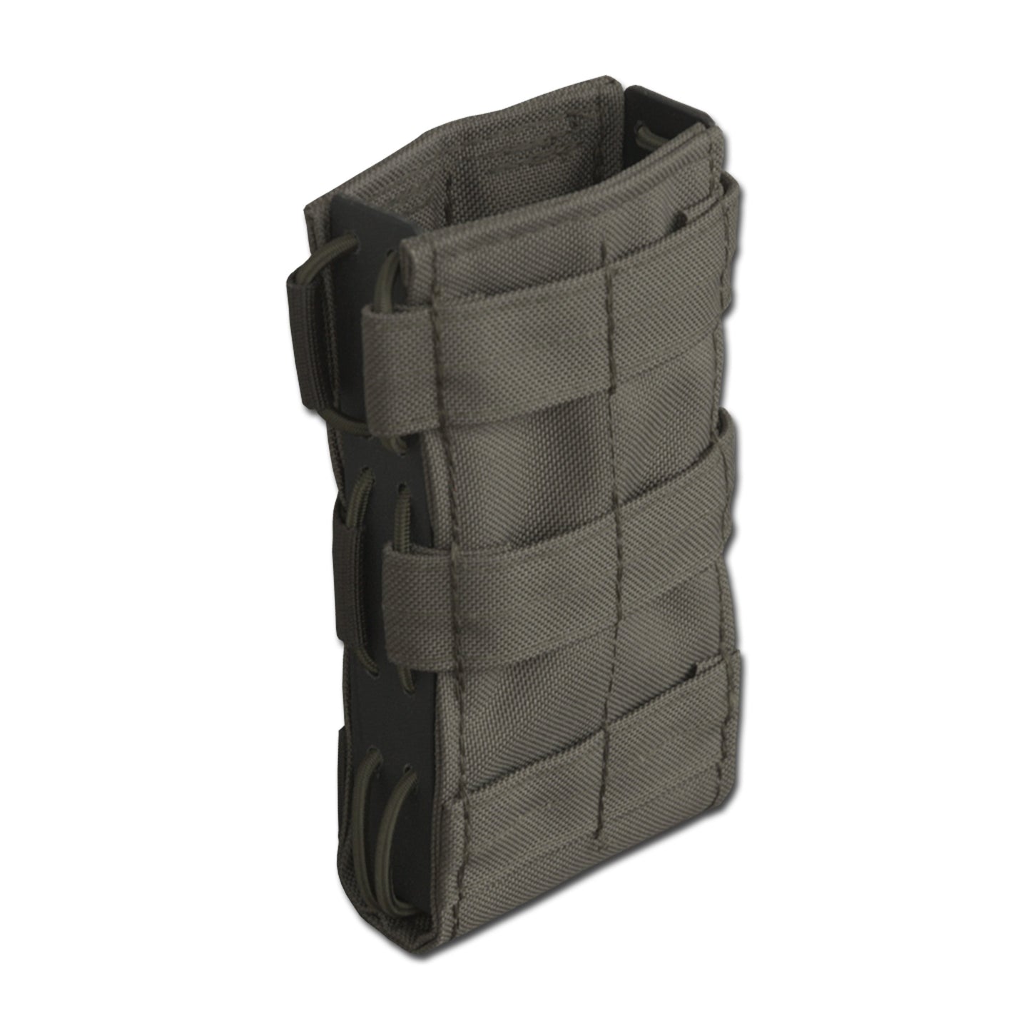 Porte-chargeur retrait rapide G36