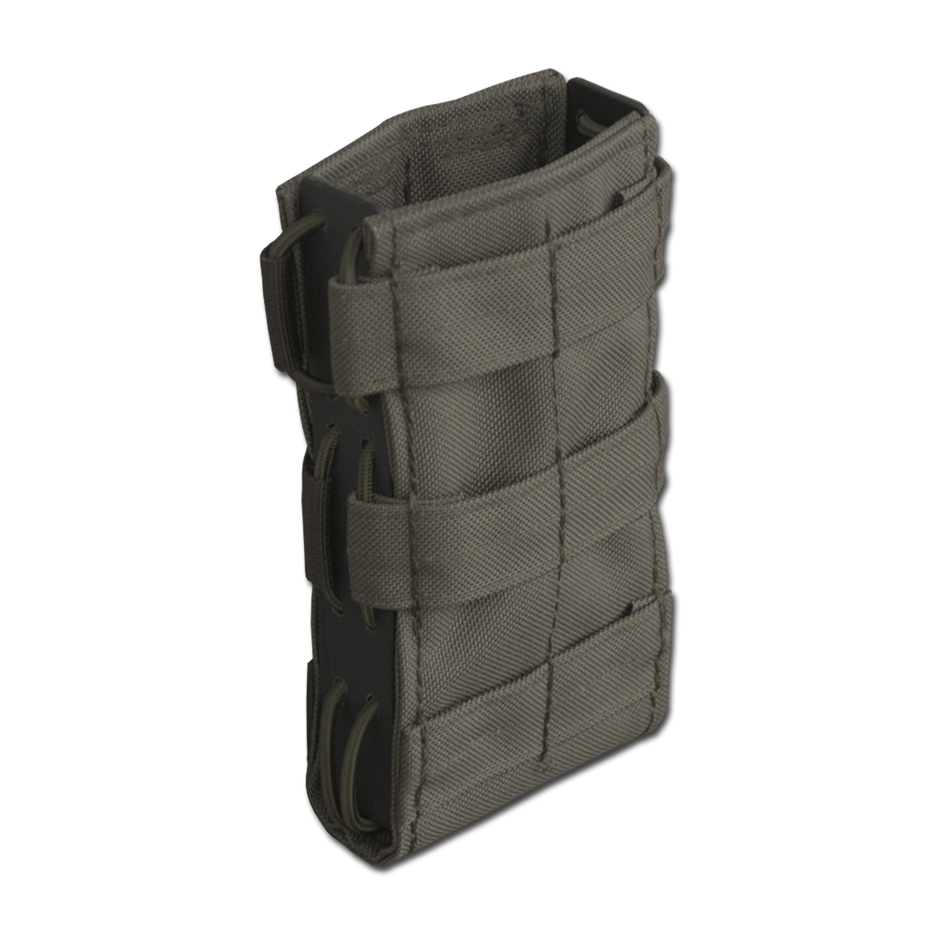 Porte-chargeur retrait rapide G36