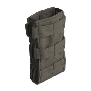 Porte-chargeur retrait rapide G36