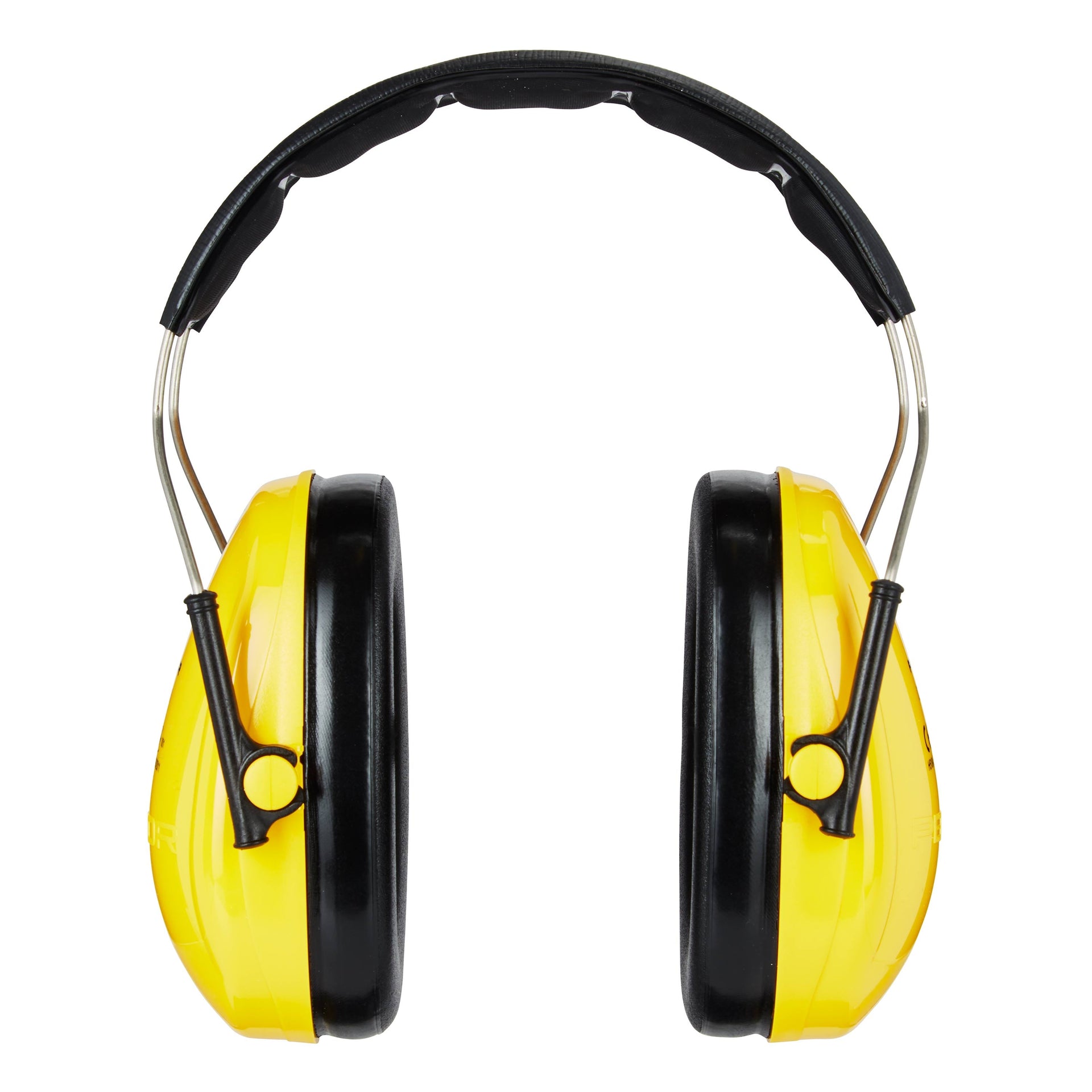 Peltor Protection auditive H510A