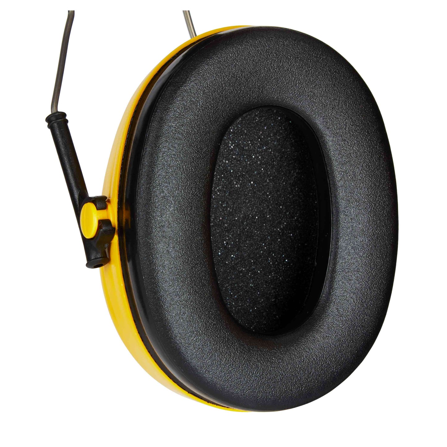 Peltor Protection auditive H510A