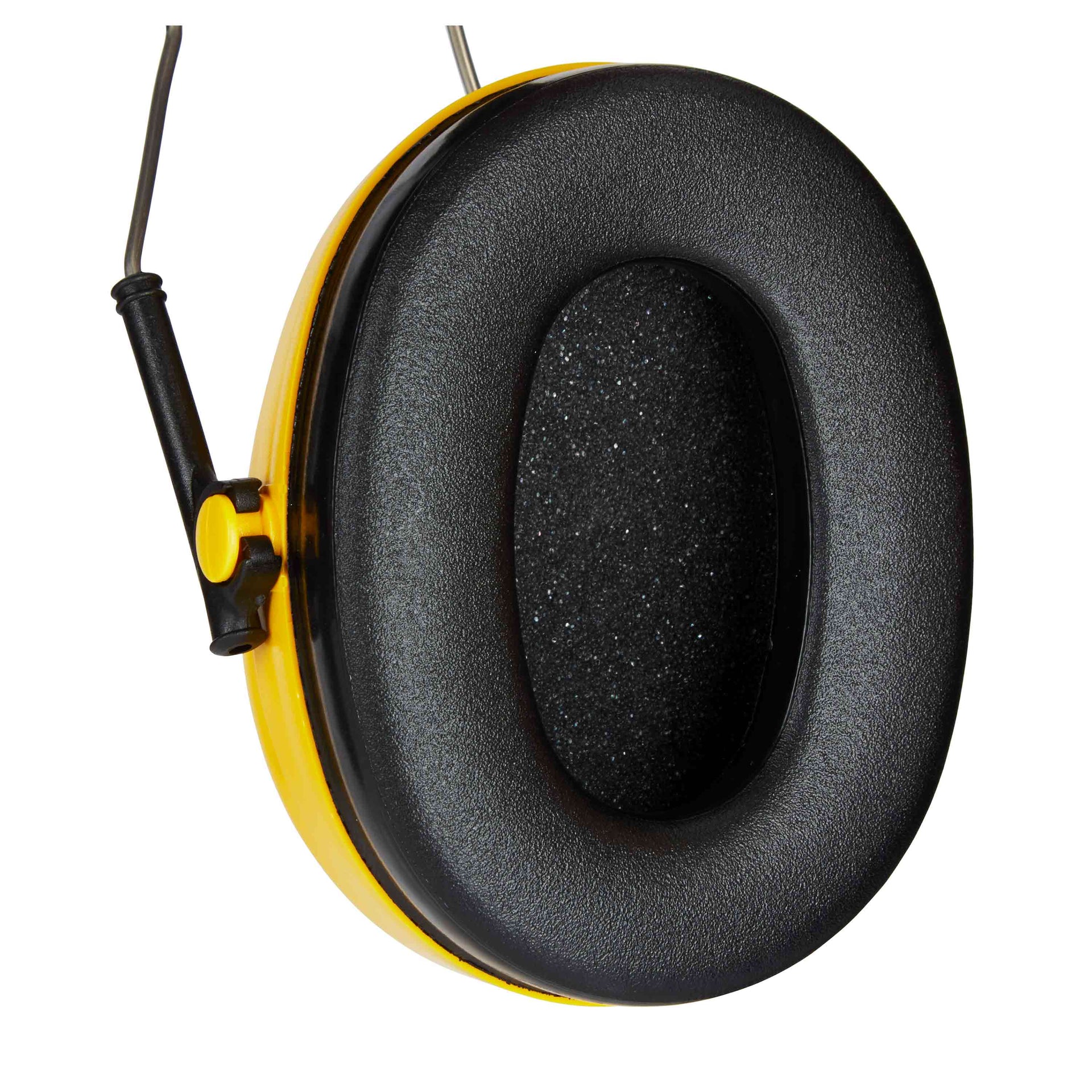 Peltor Protection auditive H510A