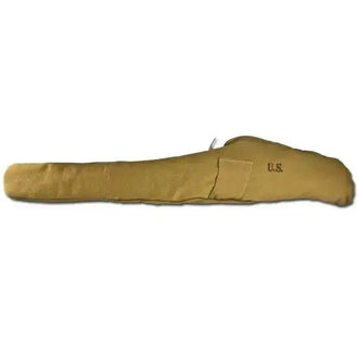 Sac pour arme US pour M1 Carbine repro