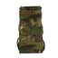zentauron-doppel-schnellziehtasche-g36-ansicht-3