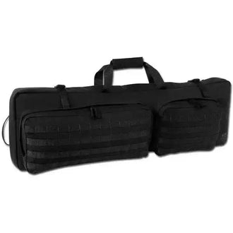 Sac pour fusil Modular Rifle Bag