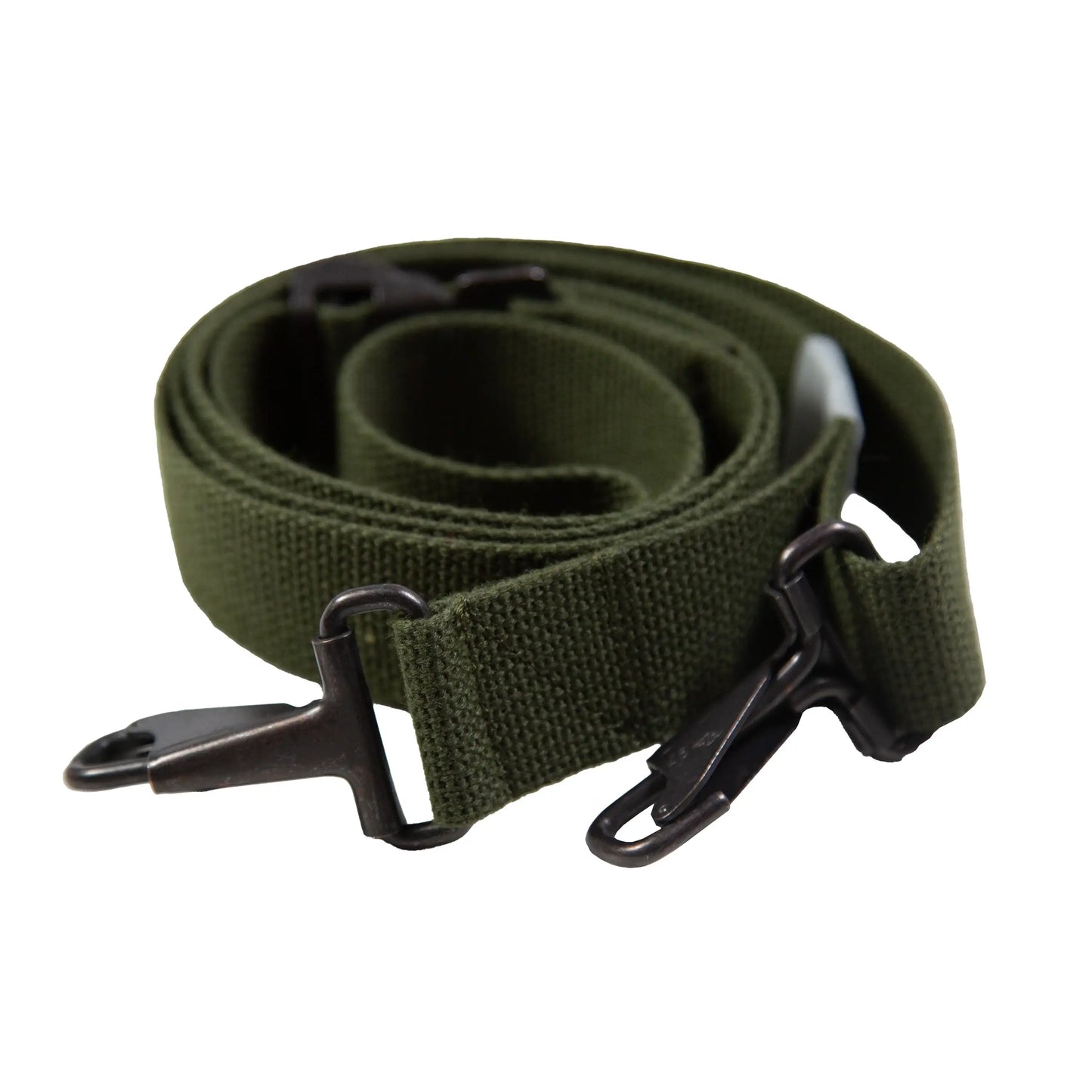 bundeswehr-original-bw-trageriemen-gebraucht-ansicht-1