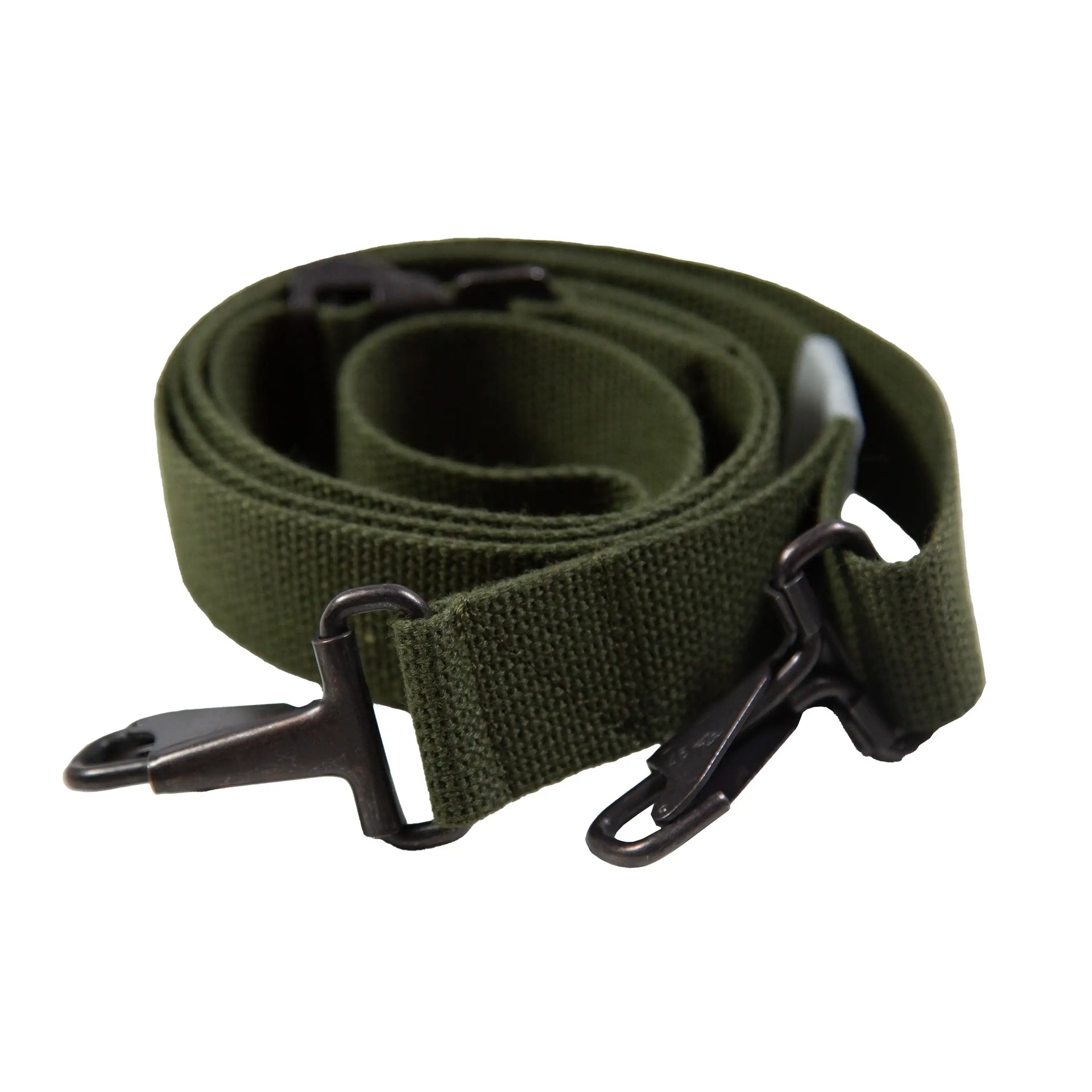 bundeswehr-original-bw-trageriemen-gebraucht-ansicht-1