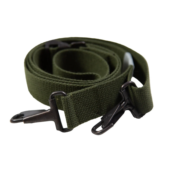bundeswehr-original-bw-trageriemen-gebraucht-ansicht-1