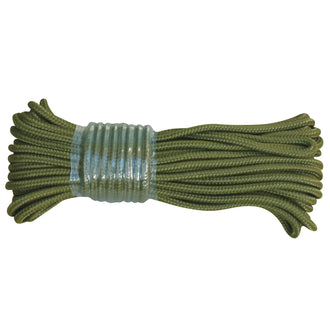 Corde de commandement 5 mm