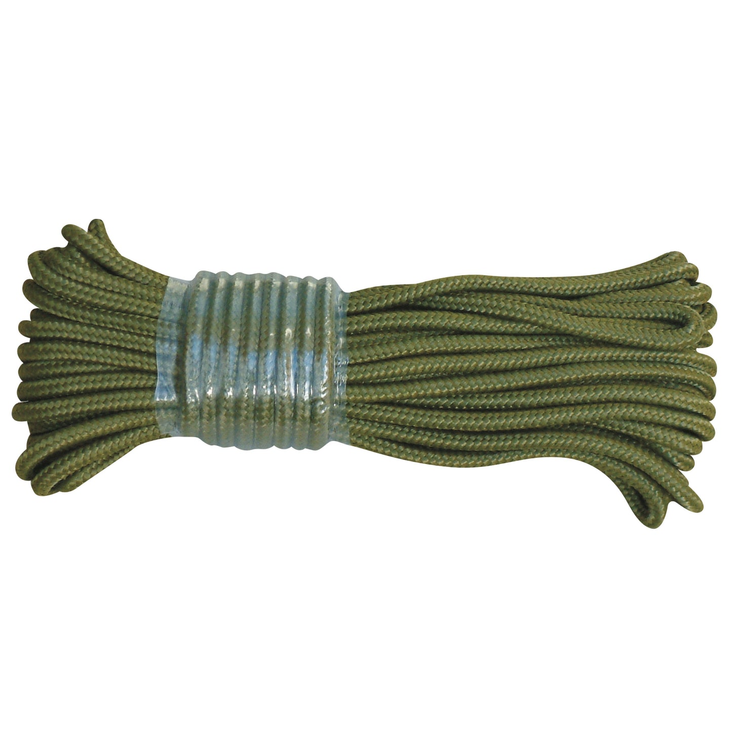 Corde de Commande 5 mm