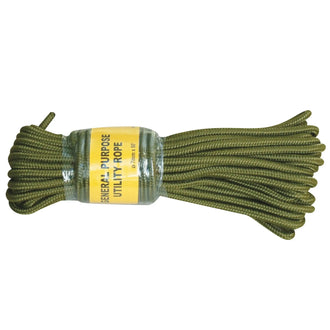Corde de commande 7 mm