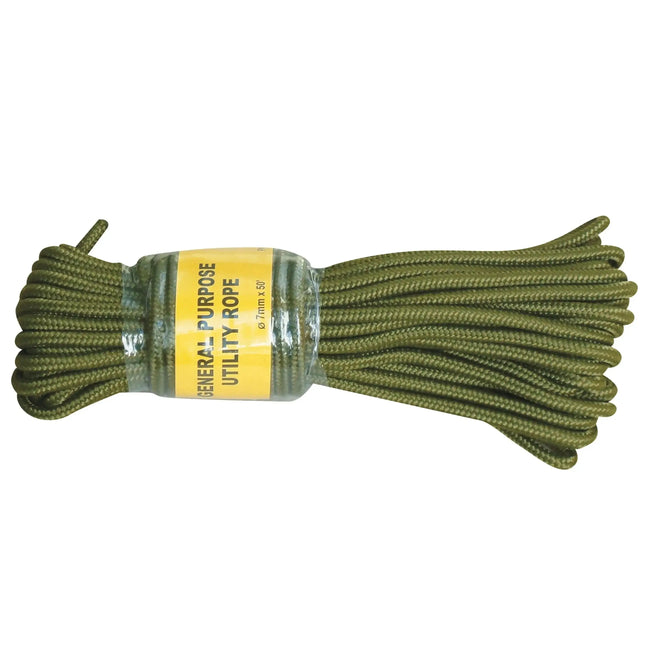 mil-tec-kommandoseil-7-mm-ansicht-1