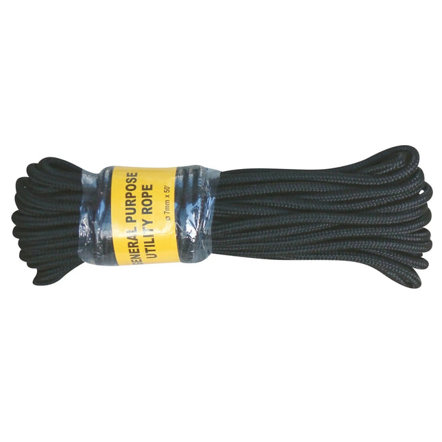 mil-tec-kommandoseil-7-mm-ansicht-3