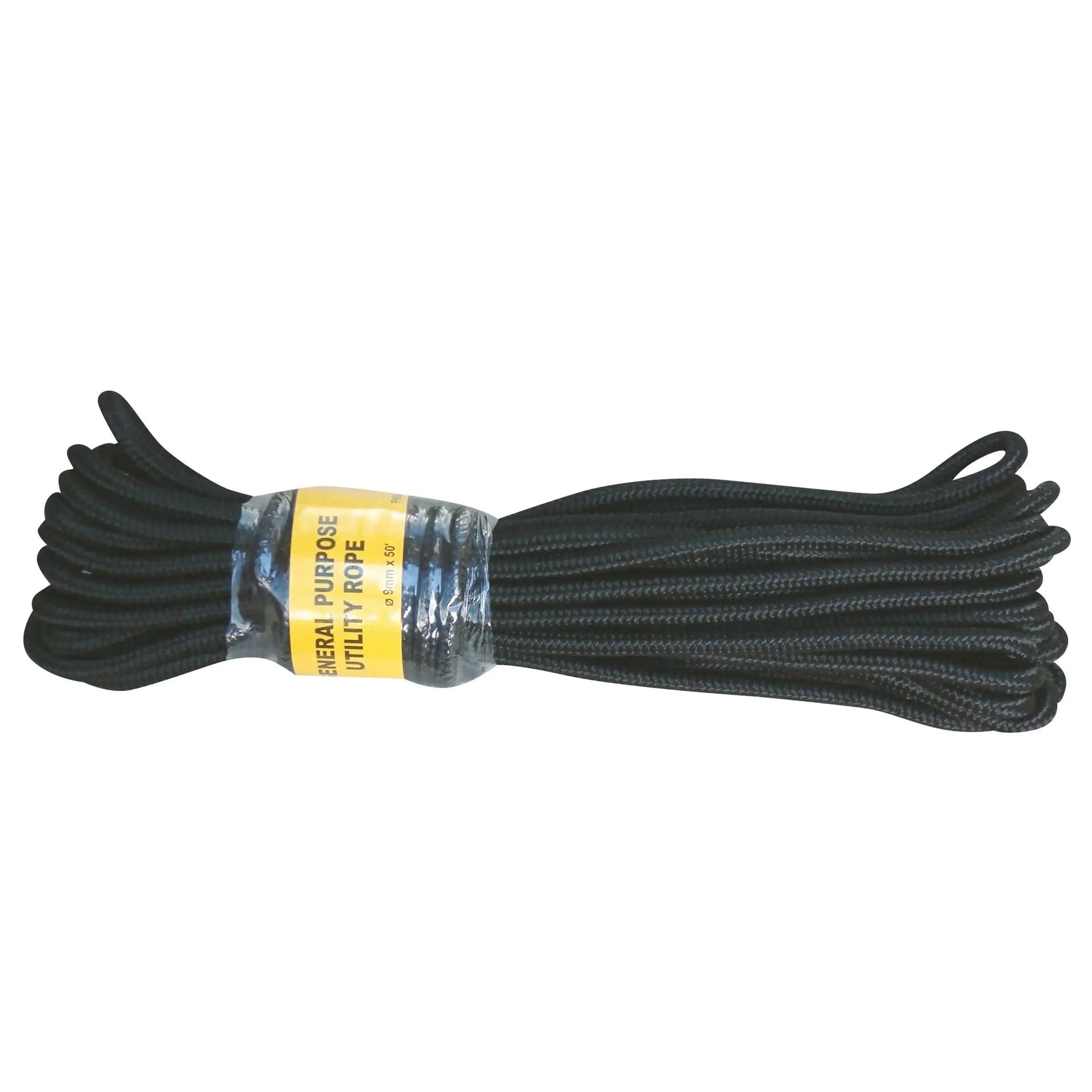 mil-tec-kommandoseil-9-mm-ansicht-3