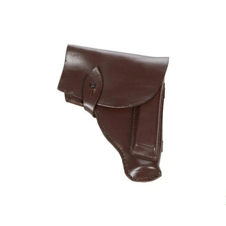 Pochette pour pistolet Makarov d’occasion