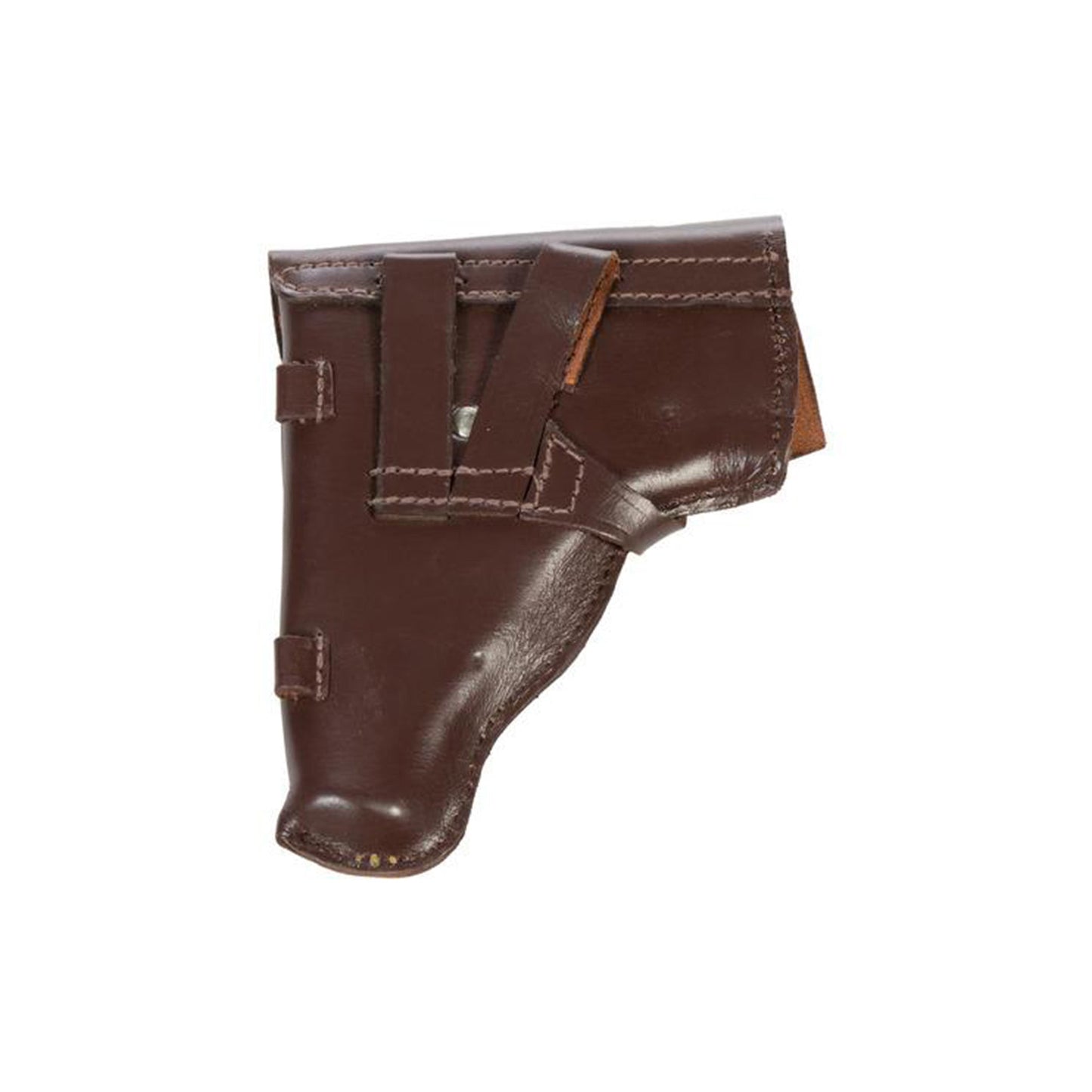 Étui pour pistolet Makarov d'occasion