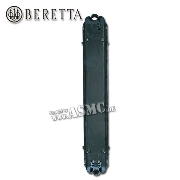 beretta-ersatzmagazin-fuer-beretta-px4-storm-ansicht-1