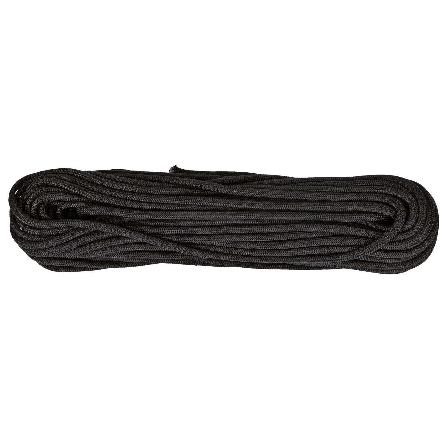 corde de parachute 16 m
