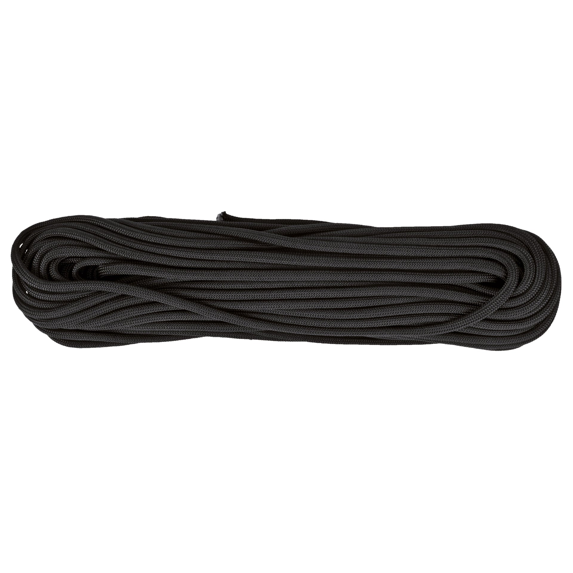corde de parachute 16 m