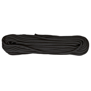 corde de parachute 16 m