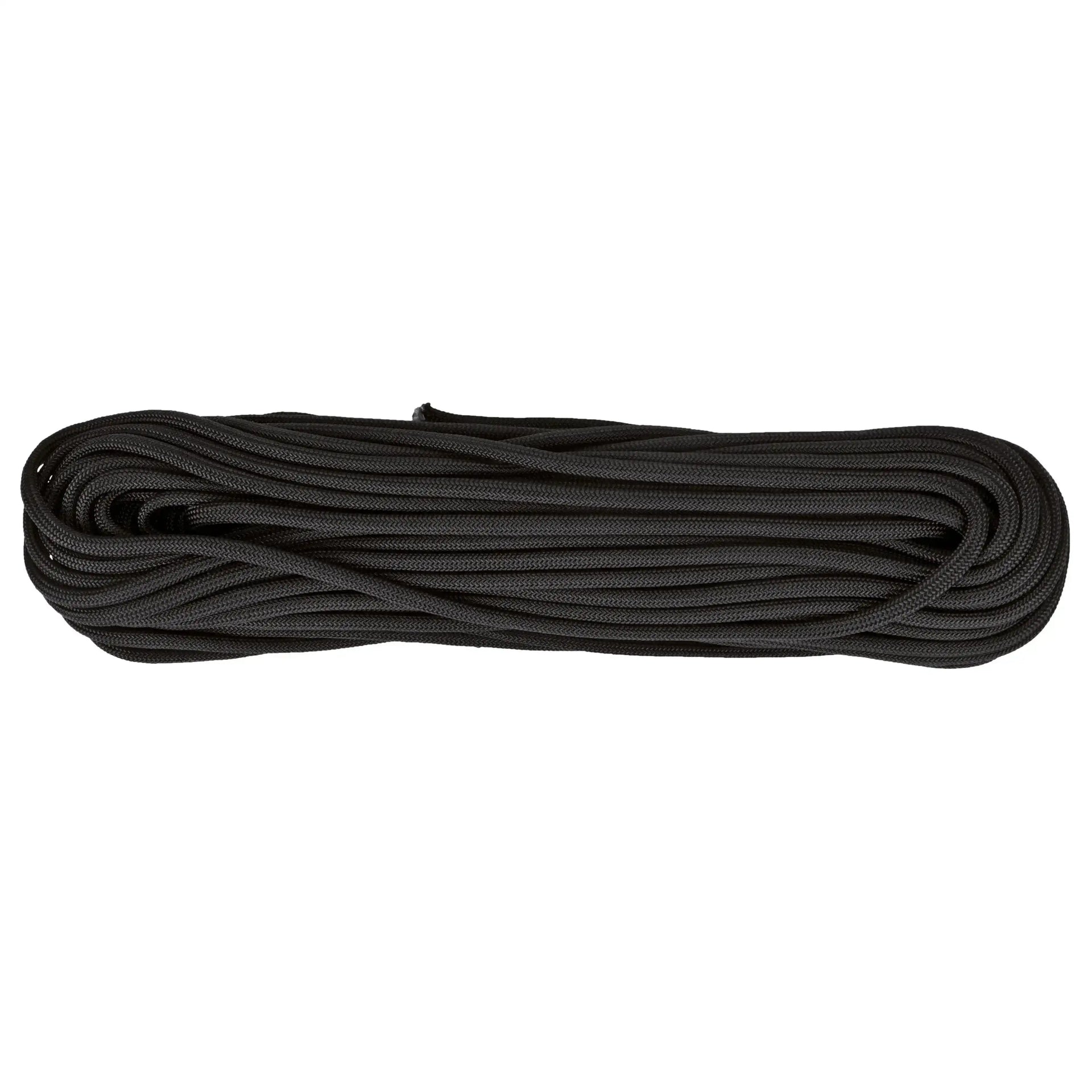 mil-tec-fallschirmleine-16-meter-ansicht-1