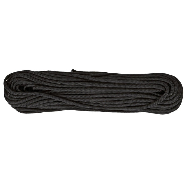 mil-tec-fallschirmleine-16-meter-ansicht-1