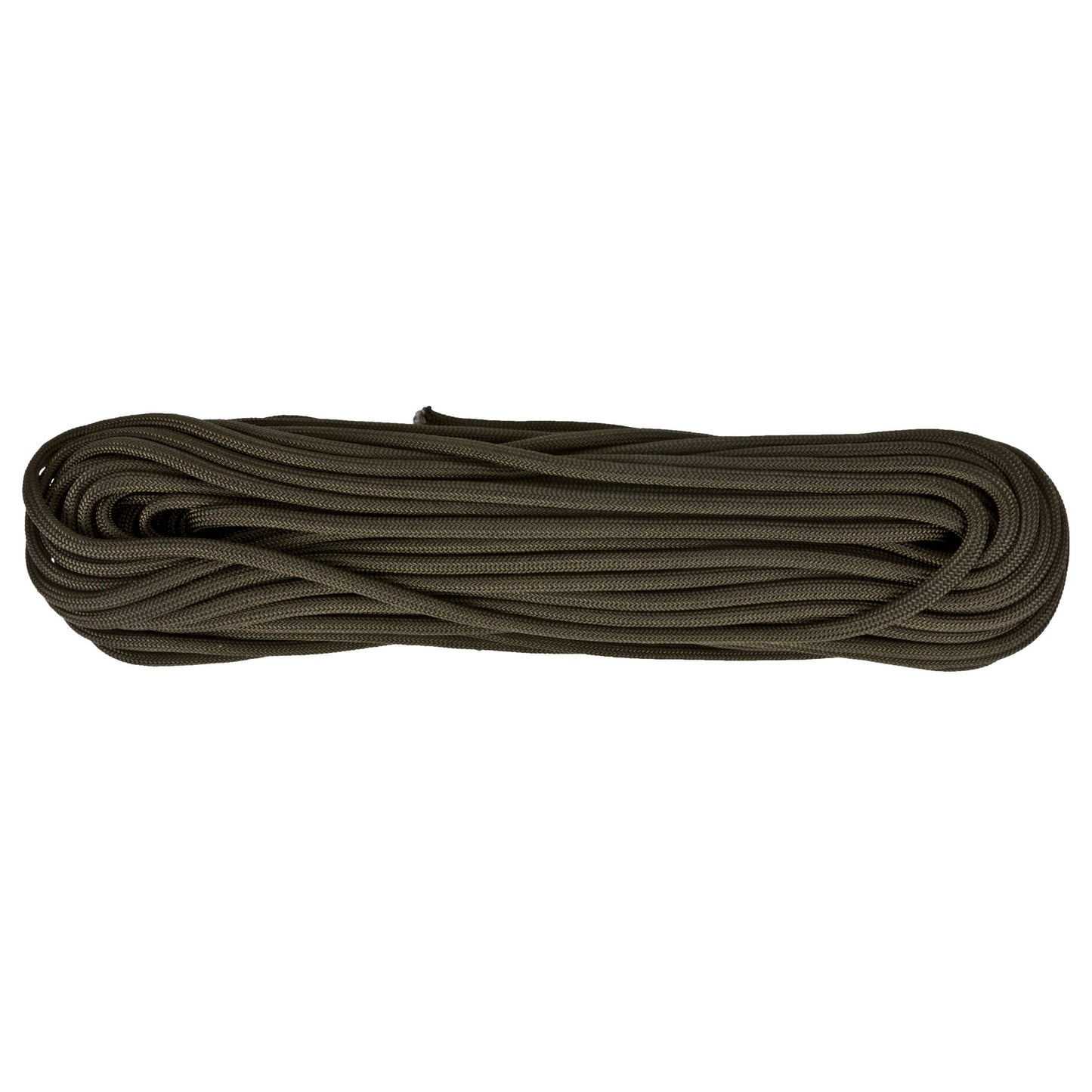 corde de parachute 16 m