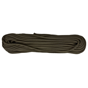 corde de parachute 16 m