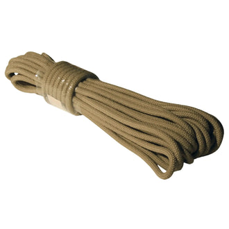 Corde de commandement 9 mm