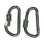 mil-tec-karabiner-schraubverschluss-2er-set-ansicht-1