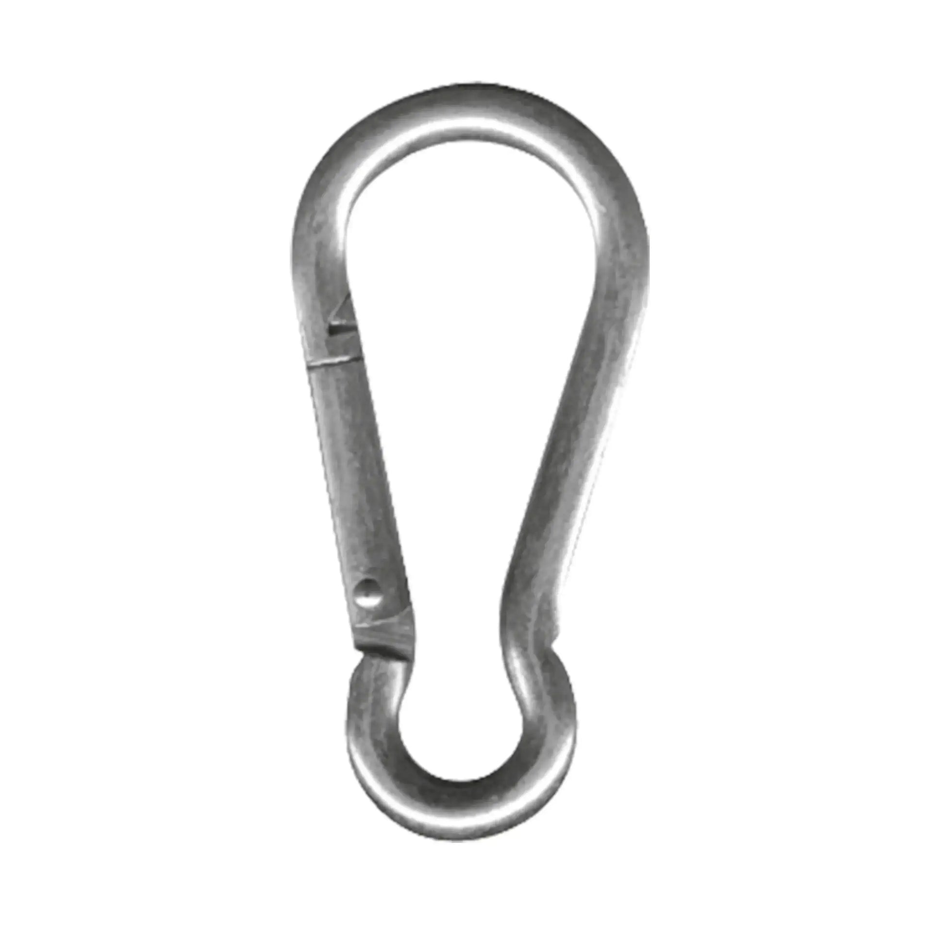 mil-tec-karabinerhaken-ansicht-2