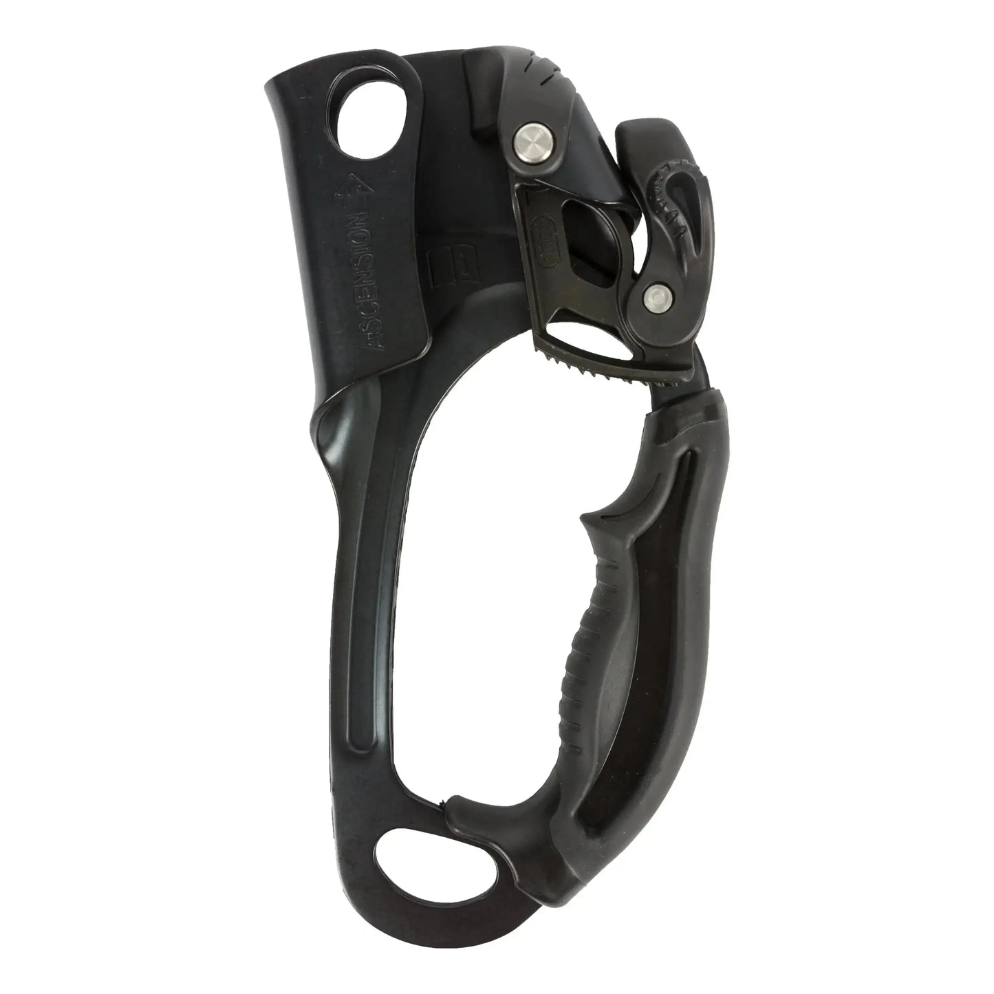 seilklemme-petzl-ascension-rechts-ansicht-2