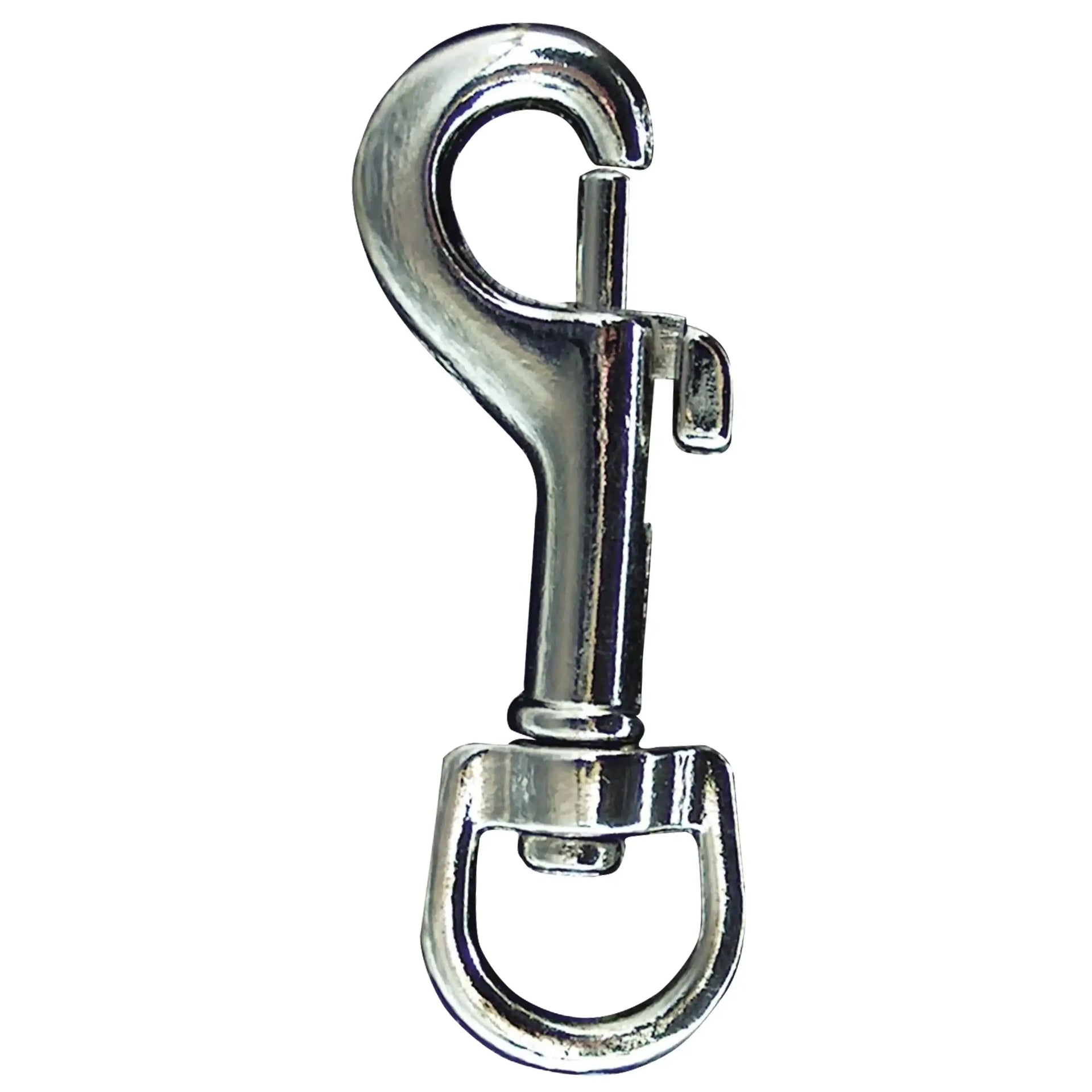 heim-karabinerhaken-5-cm-ansicht-1