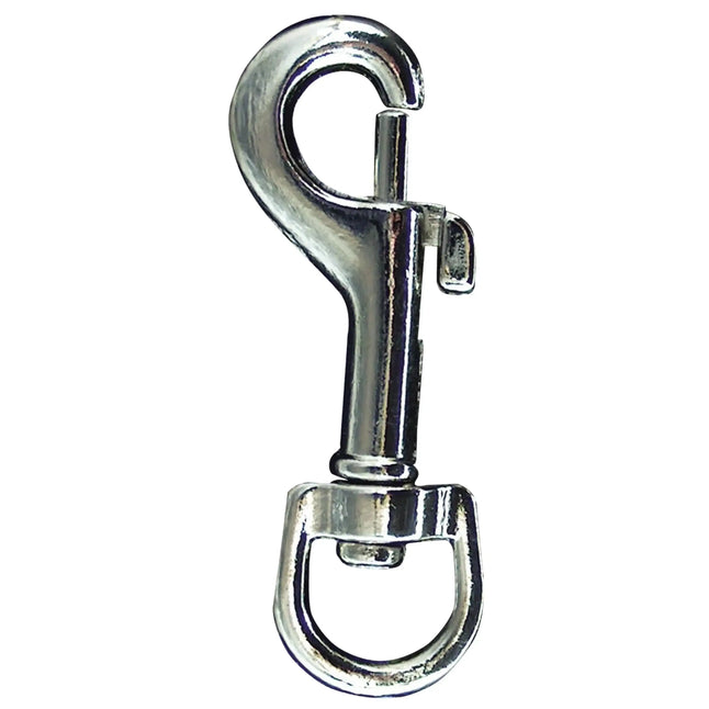 heim-karabinerhaken-5-cm-ansicht-1