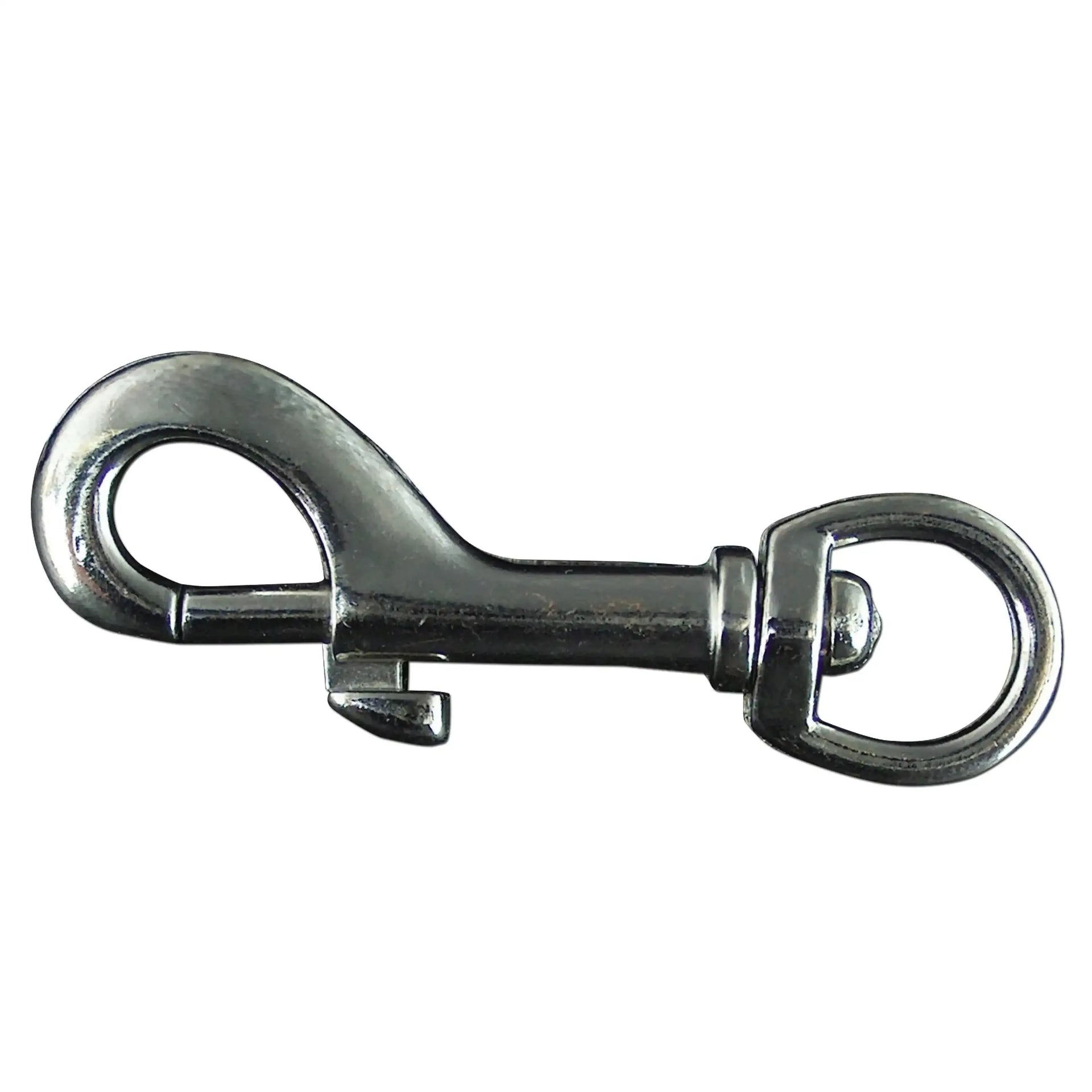 heim-schaekel-7-5-cm-ansicht-1