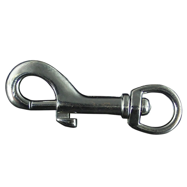 heim-schaekel-7-5-cm-ansicht-1