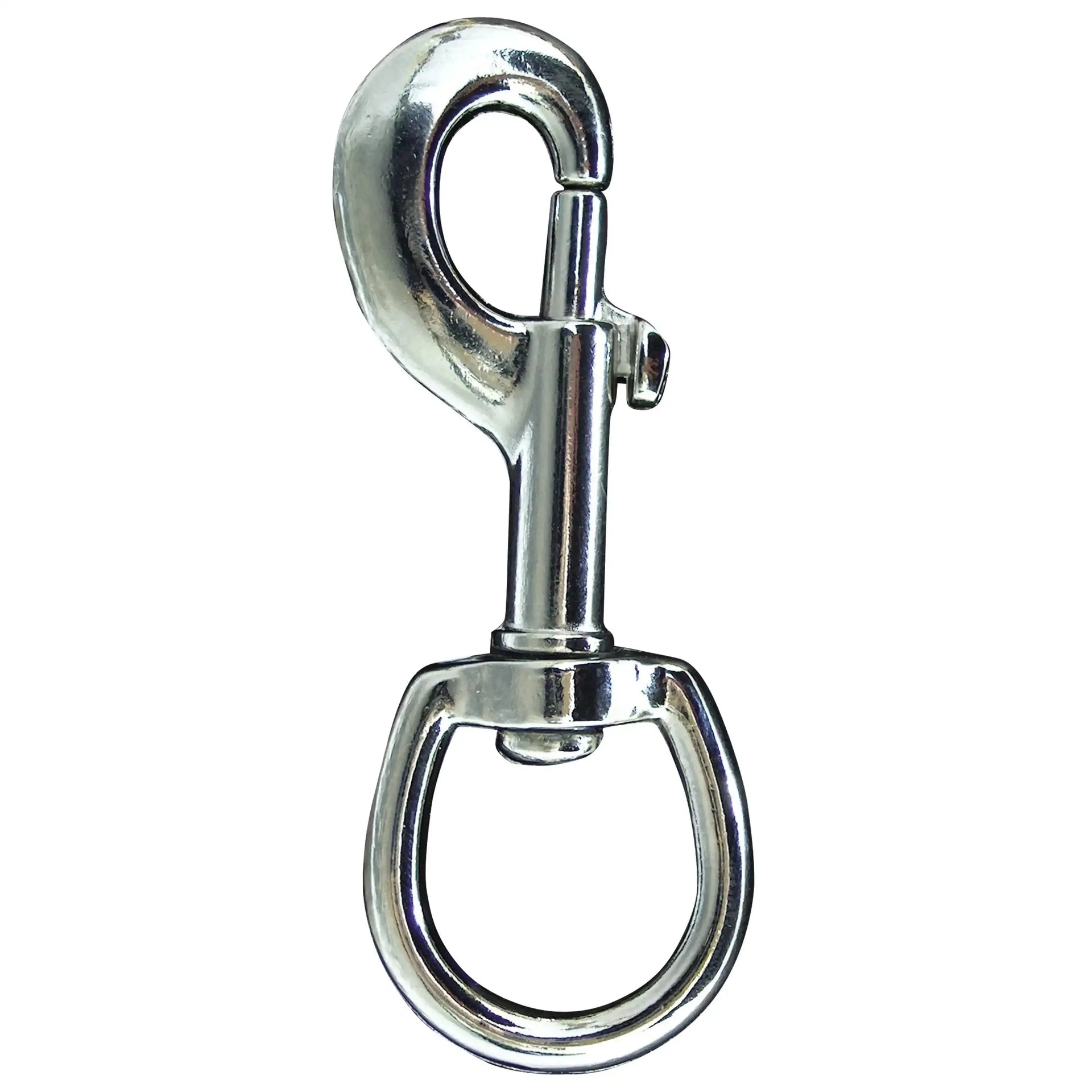 heim-schaekel-9-cm-ansicht-1
