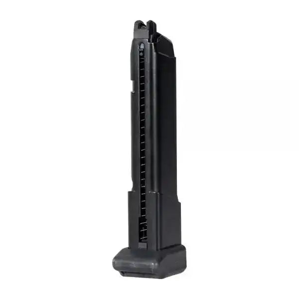 gsg-magazin-fuer-gsg-mod-17-co2-ansicht-1