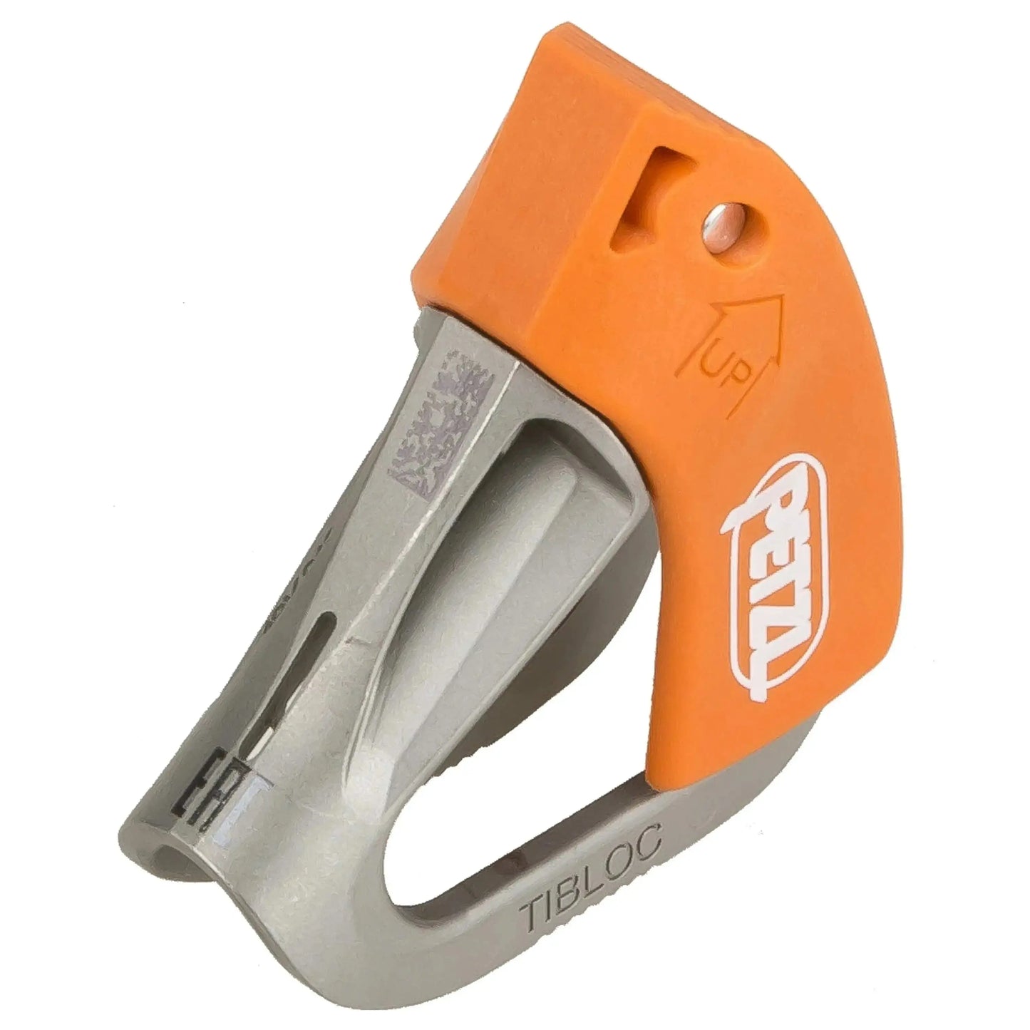petzl-tibloc-ansicht-2