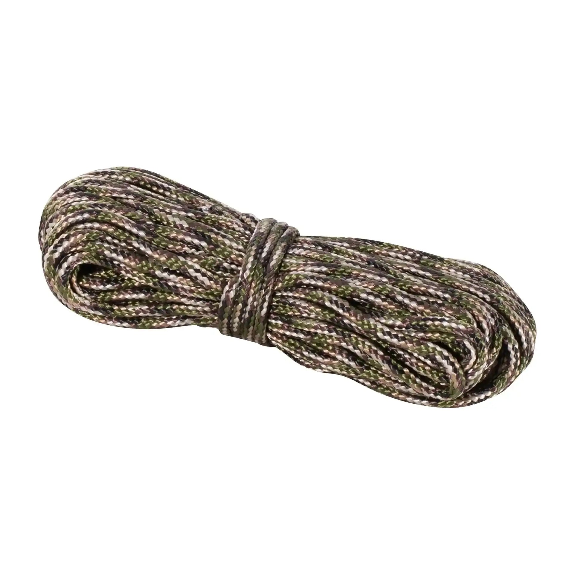 mil-tec-mehrzweckschnur-15-m-ansicht-1