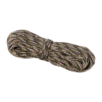 Corde multi-usages 15 m