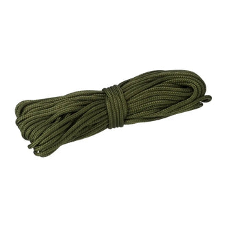 Corde multi-usages 15 m
